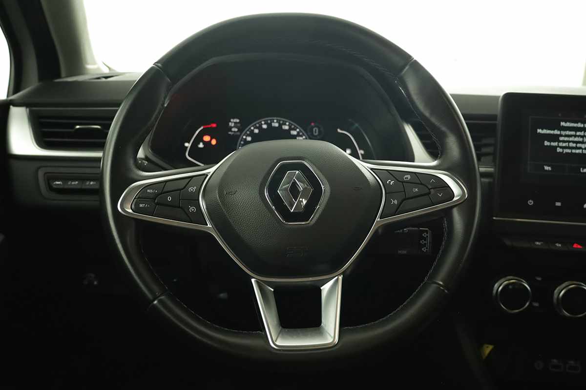 renault-captur-2024-gpl-999cc