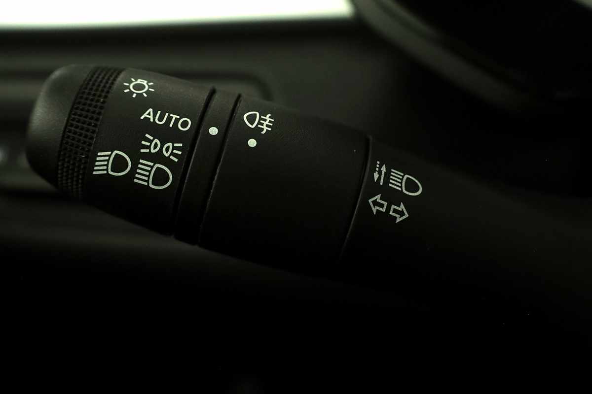 renault-captur-2024-gpl-999cc