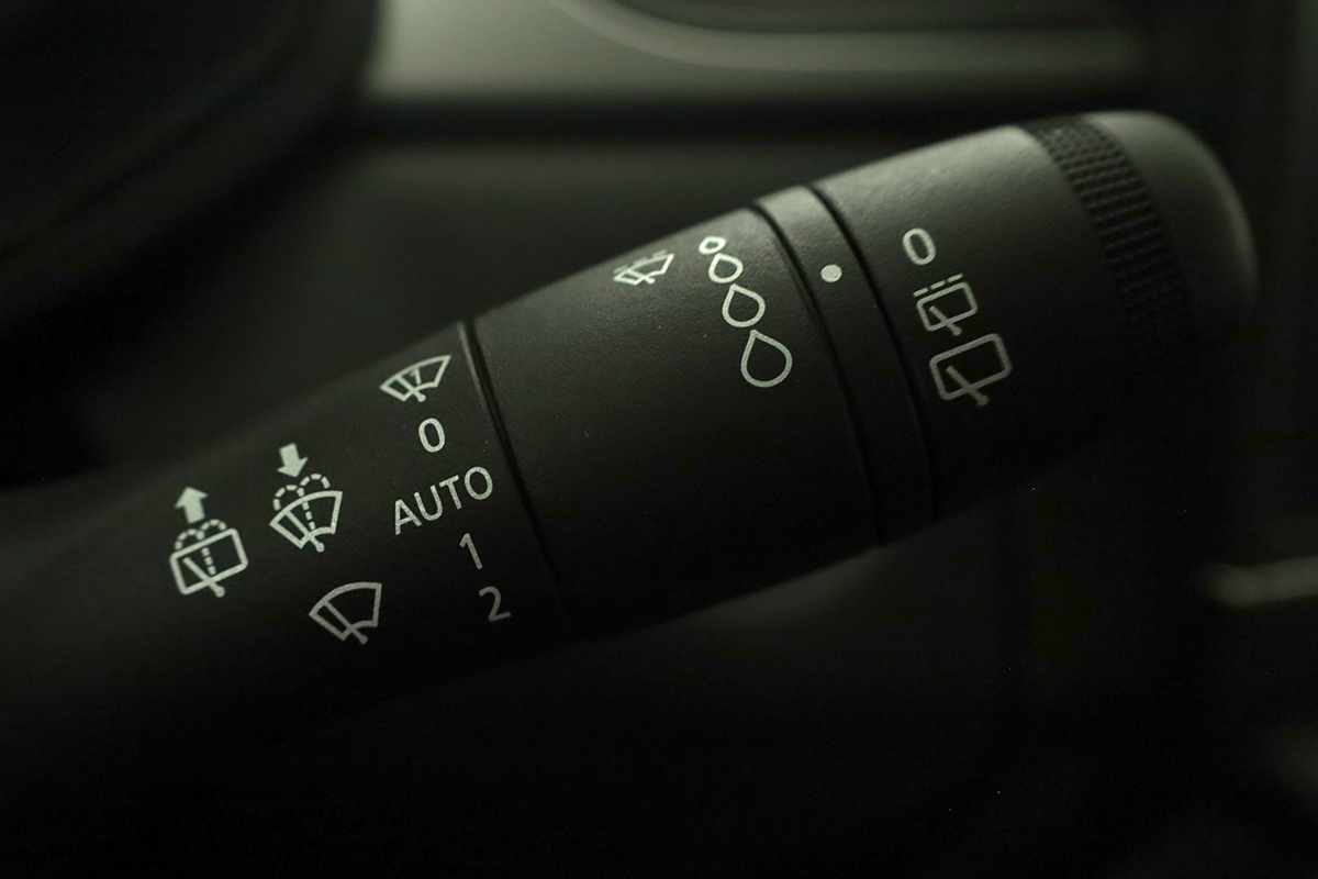 renault-captur-2024-gpl-999cc