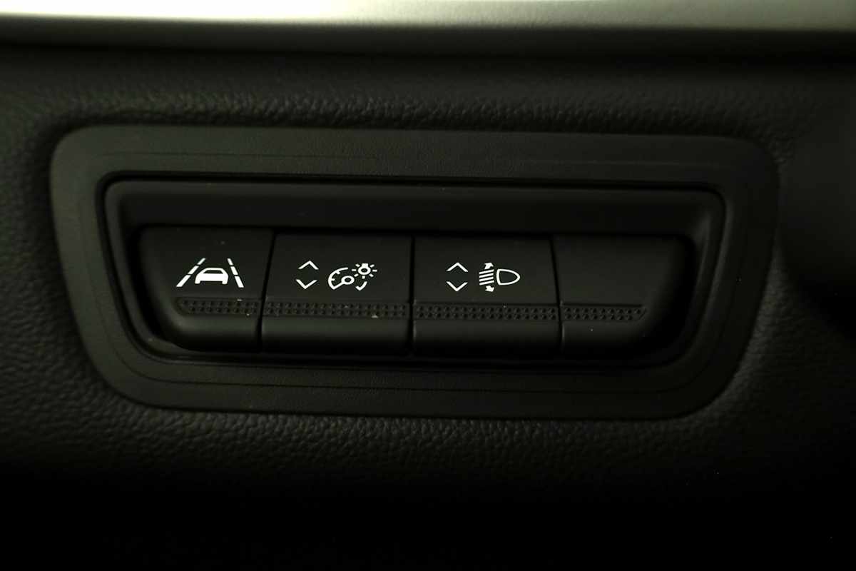 renault-captur-2024-gpl-999cc