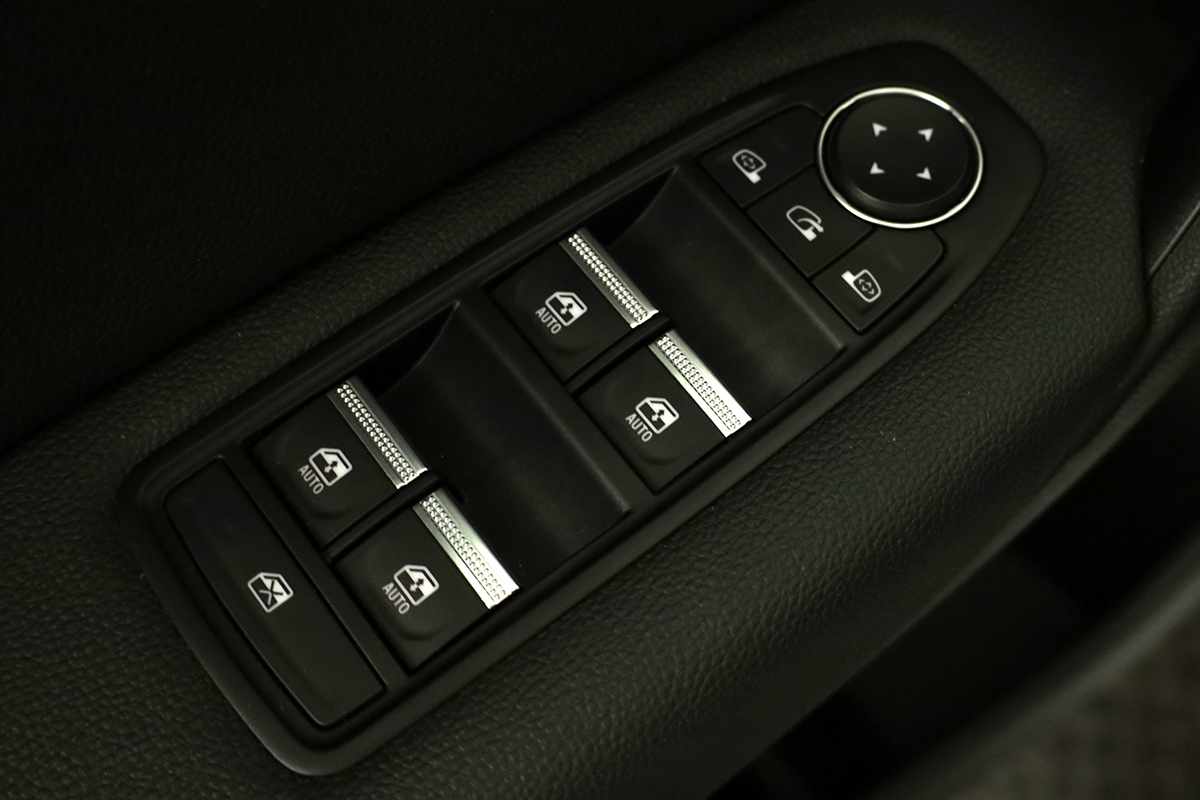 renault-captur-2024-gpl-999cc