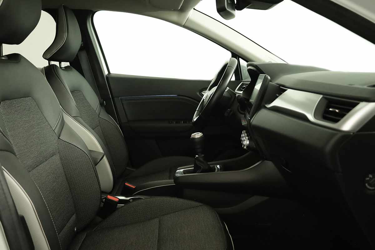 renault-captur-2024-gpl-999cc