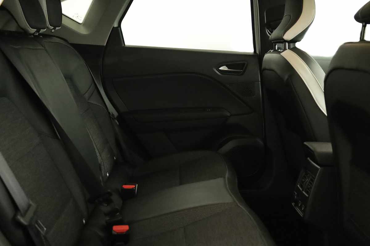 renault-captur-2024-gpl-999cc