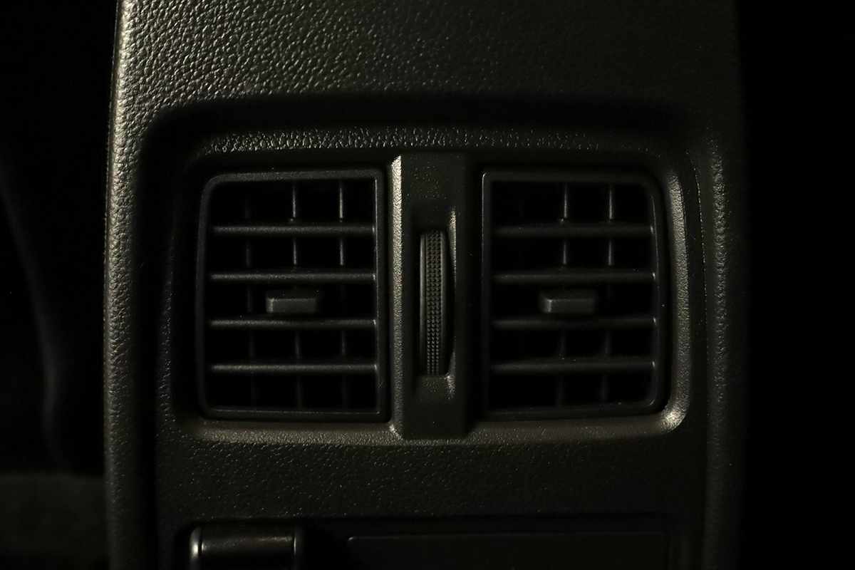 renault-captur-2024-gpl-999cc