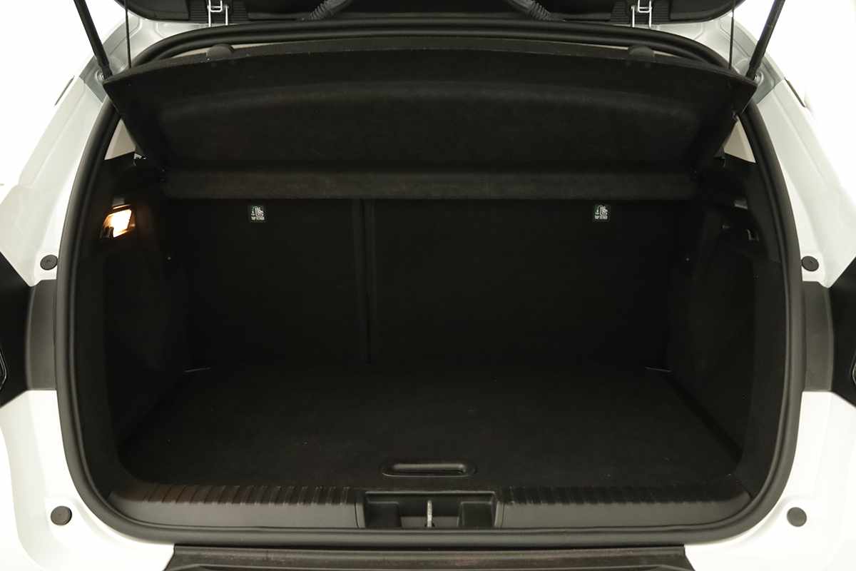 renault-captur-2024-gpl-999cc