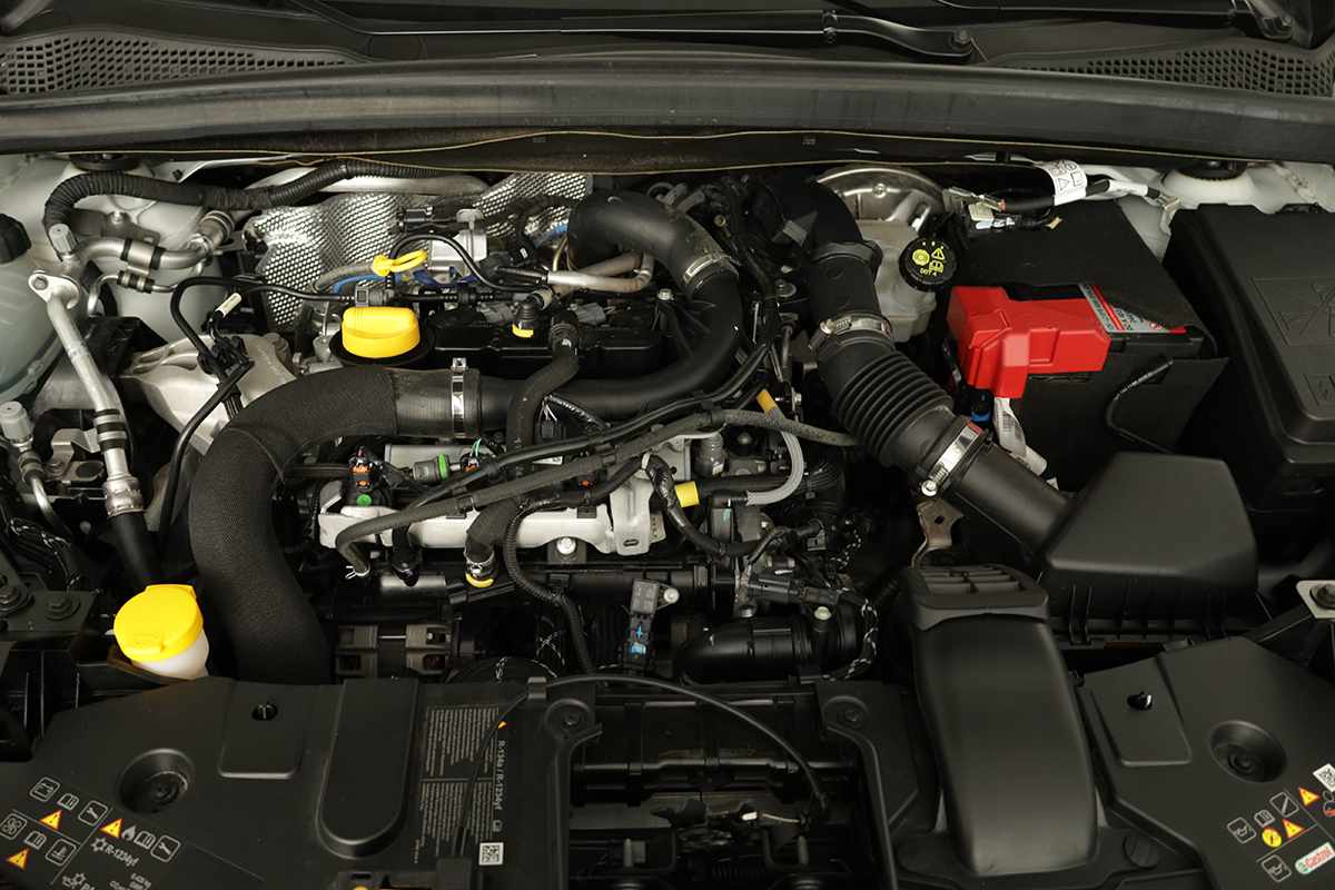 renault-captur-2024-gpl-999cc