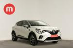 renault-captur-2024-gpl-999cc