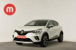 renault-captur-2024-gpl-999cc