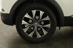 renault-captur-2024-gpl-999cc