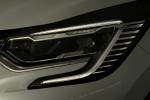renault-captur-2024-gpl-999cc