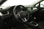 renault-captur-2024-gpl-999cc