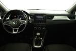 renault-captur-2024-gpl-999cc