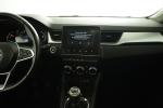 renault-captur-2024-gpl-999cc