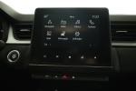 renault-captur-2024-gpl-999cc