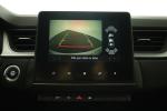 renault-captur-2024-gpl-999cc