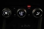 renault-captur-2024-gpl-999cc