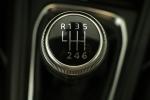 renault-captur-2024-gpl-999cc