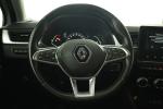 renault-captur-2024-gpl-999cc