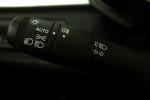 renault-captur-2024-gpl-999cc