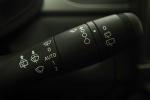 renault-captur-2024-gpl-999cc