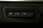 renault-captur-2024-gpl-999cc