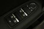 renault-captur-2024-gpl-999cc
