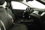 renault-captur-2024-gpl-999cc