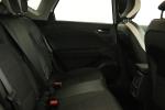 renault-captur-2024-gpl-999cc