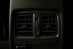 renault-captur-2024-gpl-999cc