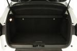 renault-captur-2024-gpl-999cc