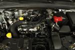 renault-captur-2024-gpl-999cc
