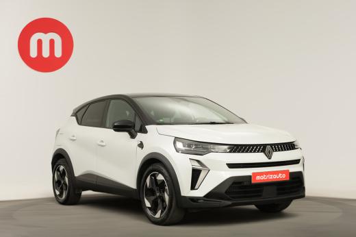 renault-captur-2025-gpl-999cc