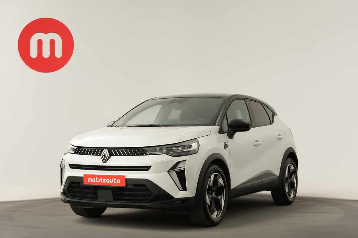 renault-captur-2025-gpl-999cc