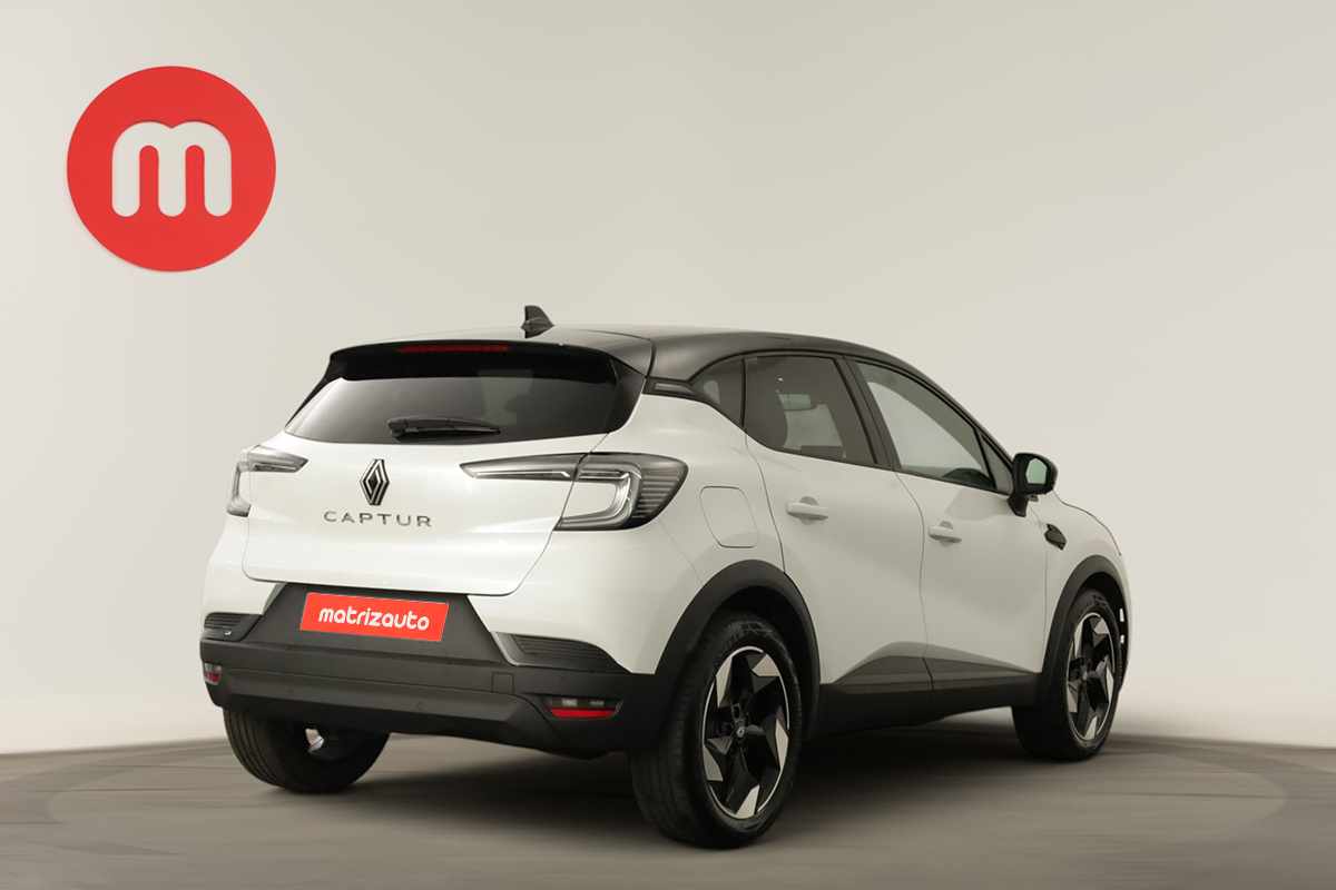 renault-captur-2025-gpl-999cc