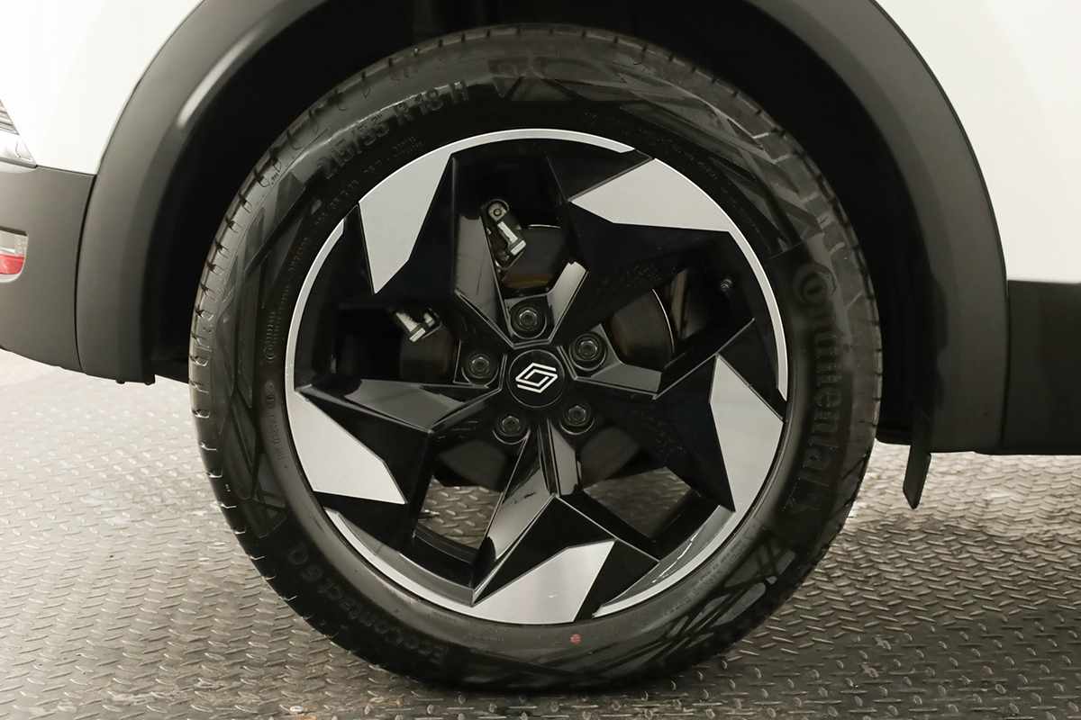 renault-captur-2025-gpl-999cc