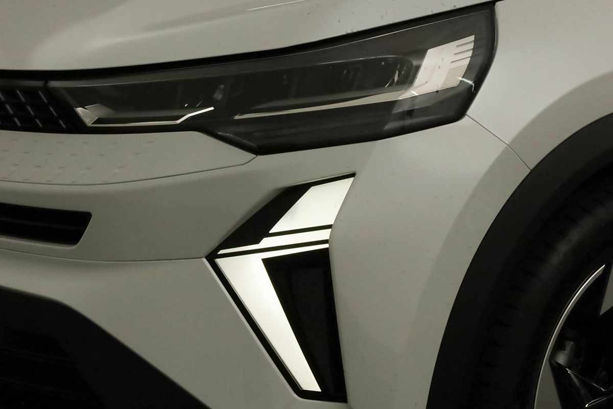 renault-captur-2025-gpl-999cc