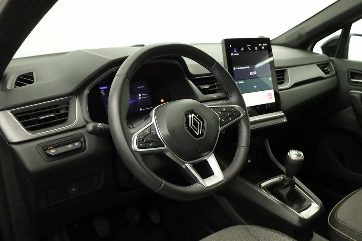 renault-captur-2025-gpl-999cc