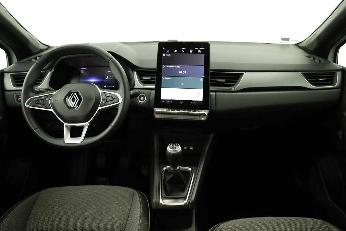 renault-captur-2025-gpl-999cc