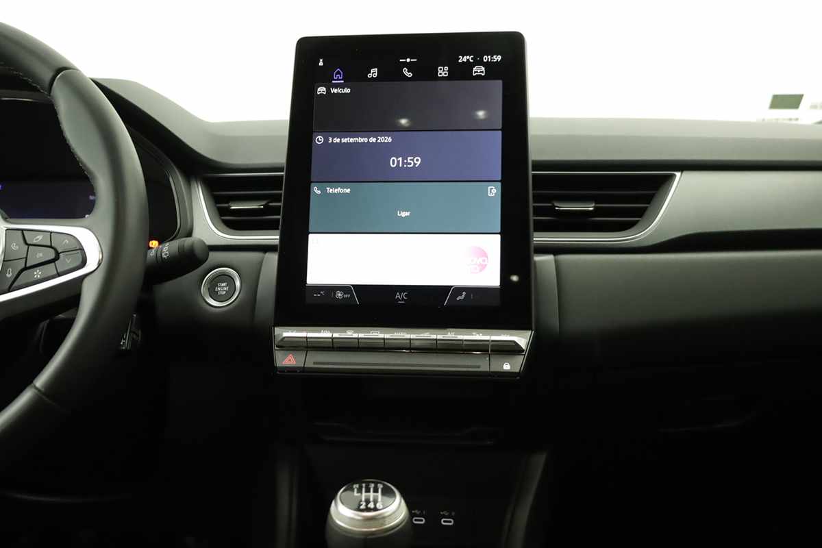 renault-captur-2025-gpl-999cc