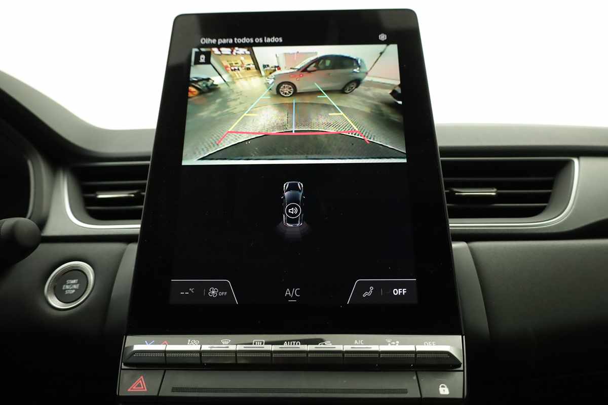 renault-captur-2025-gpl-999cc
