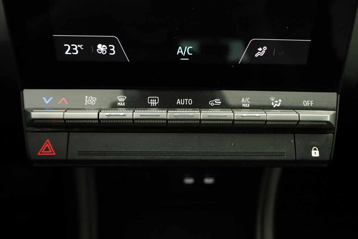 renault-captur-2025-gpl-999cc