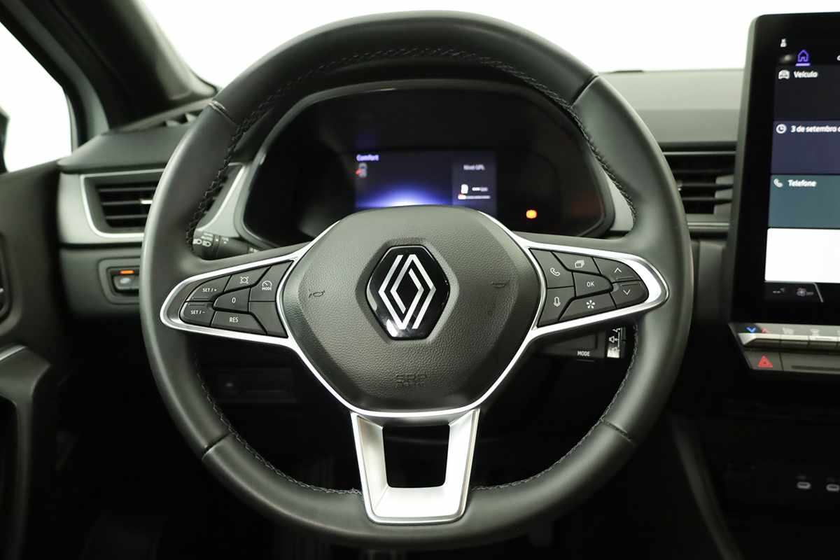 renault-captur-2025-gpl-999cc