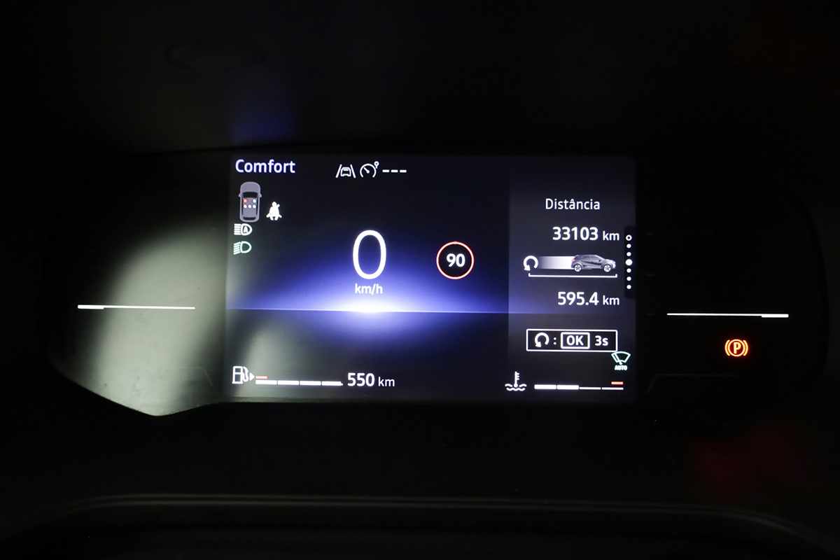 renault-captur-2025-gpl-999cc