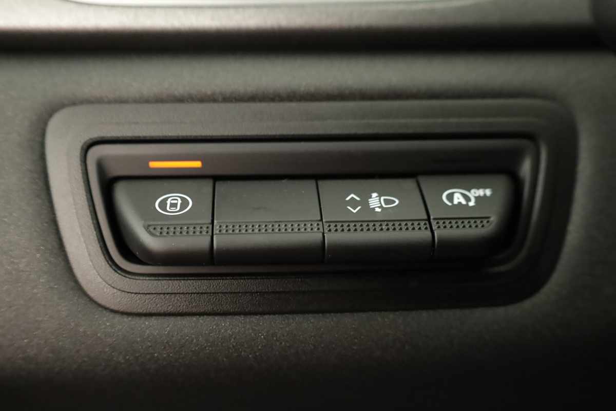 renault-captur-2025-gpl-999cc