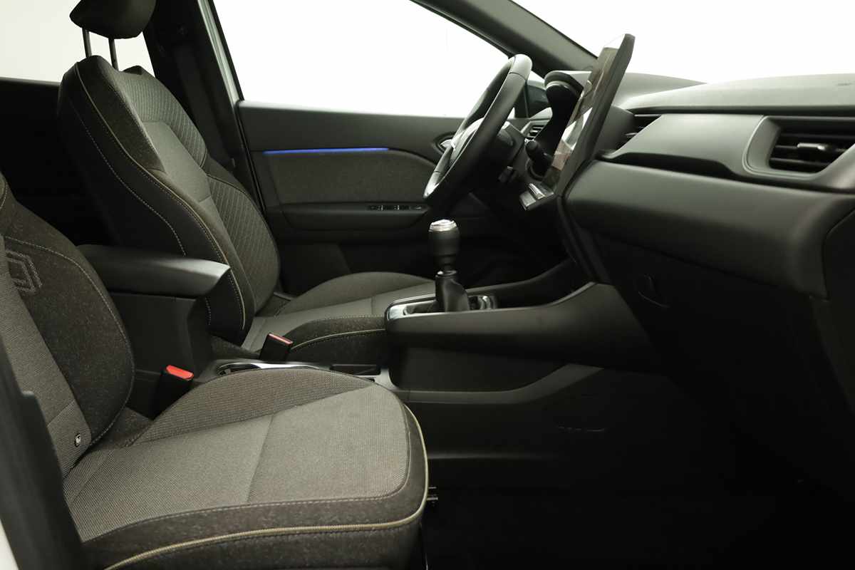 renault-captur-2025-gpl-999cc
