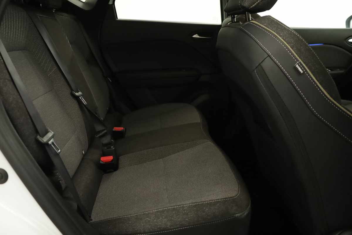 renault-captur-2025-gpl-999cc