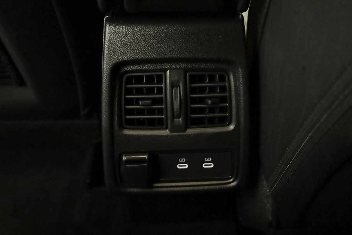 renault-captur-2025-gpl-999cc