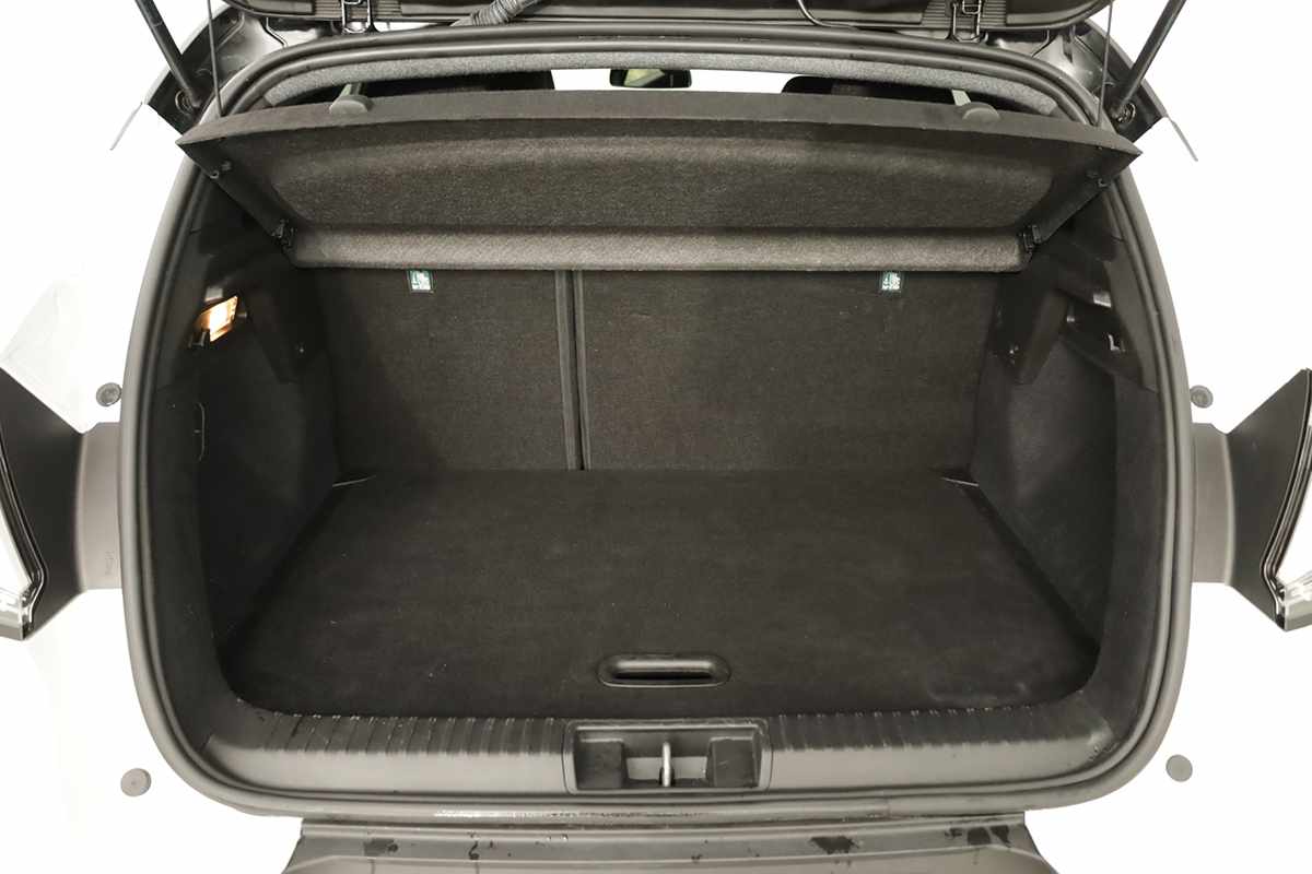 renault-captur-2025-gpl-999cc