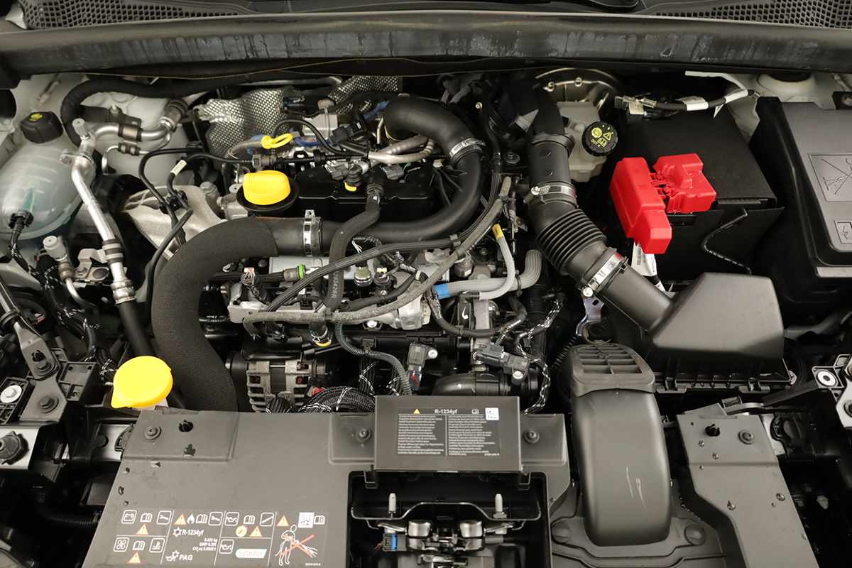 renault-captur-2025-gpl-999cc