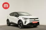 renault-captur-2025-gpl-999cc